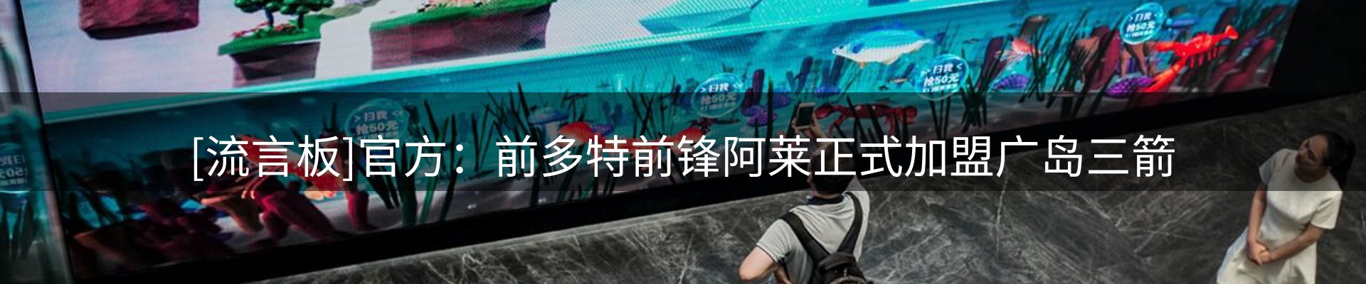 球盟会要闻